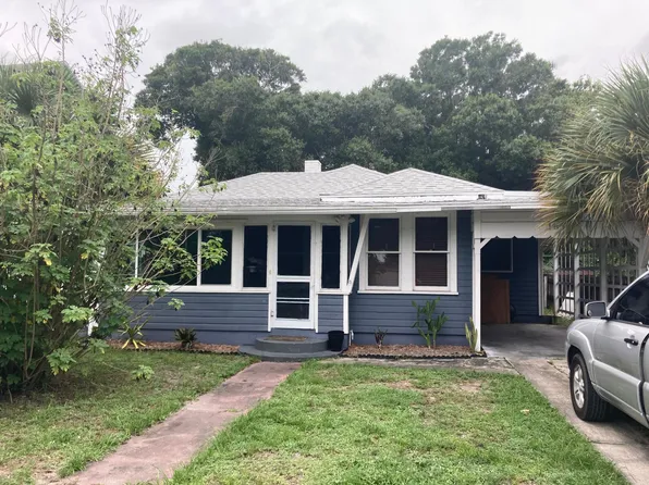 1817 22nd Ave, Vero Beach, FL 32960