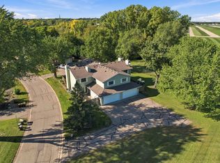 3531 Cloman Way, Inver Grove Heights, MN 55076