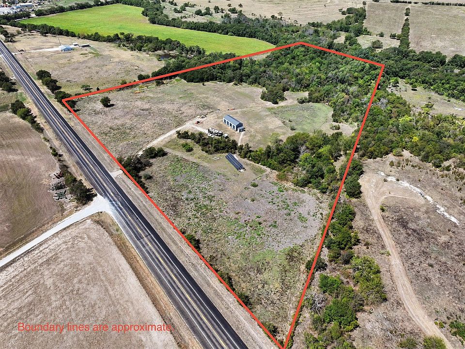1st image of 6927 State Highway 22