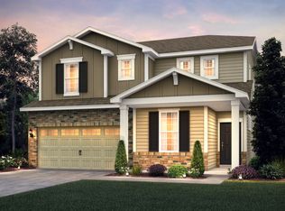 8577 Baker Ave, Mentor, OH 44060
