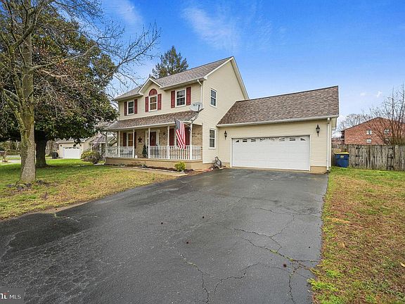2nd image of 29 Teal Ct