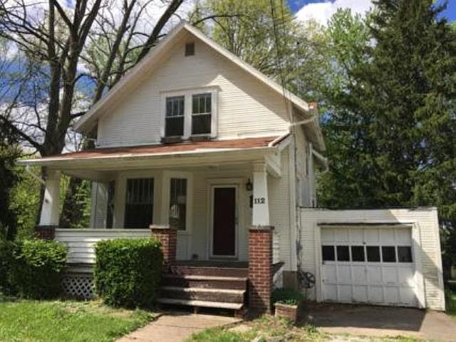 1st image of 112 Kentucky Ave