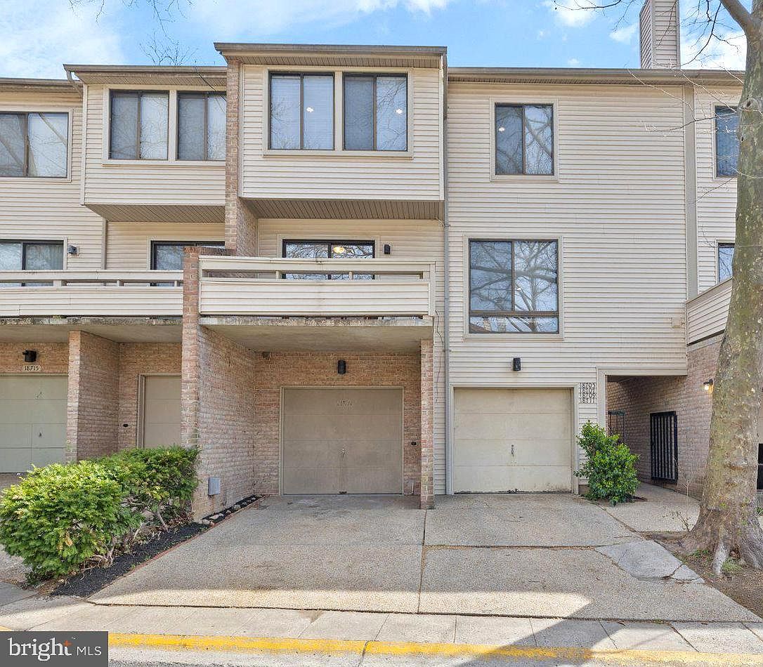 a4f6e10d5a907e77915d7cda28053d