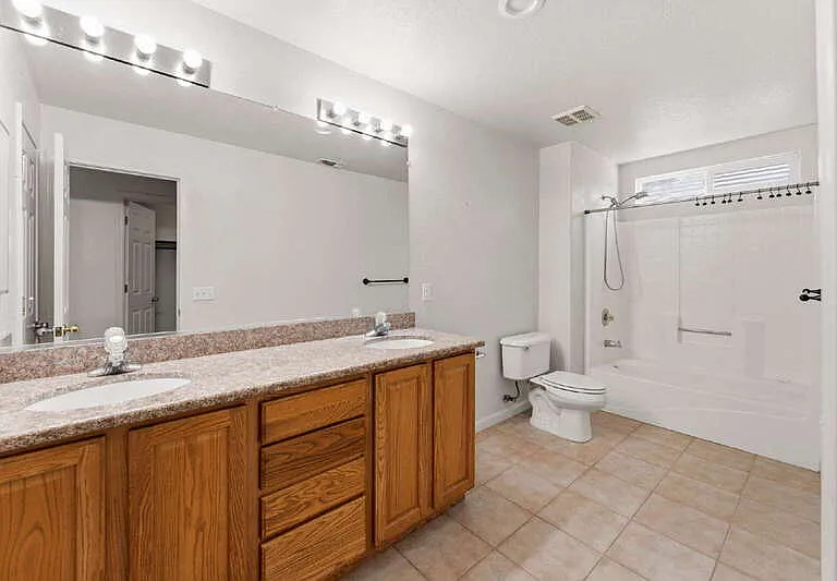 8828 Billfish Way — Photo 15