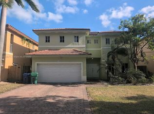 11360 SW 231st Ln, Miami, FL 33170