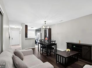 405 Westminster Ln, Stafford, VA 22556