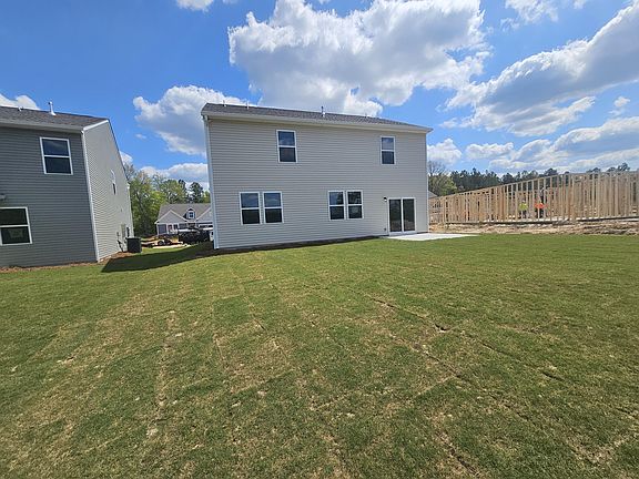 5th image of 3056 Blenheim Ct