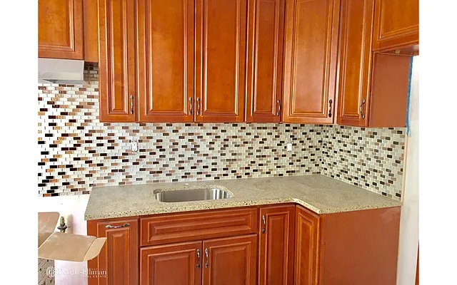 Rented by Douglas Elliman | media 1