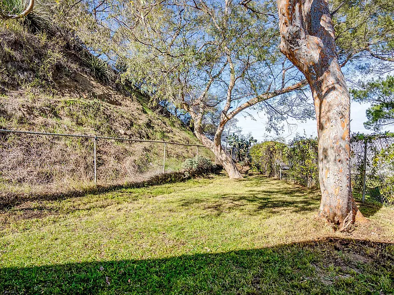 9631 Crystal View Dr — Photo 13