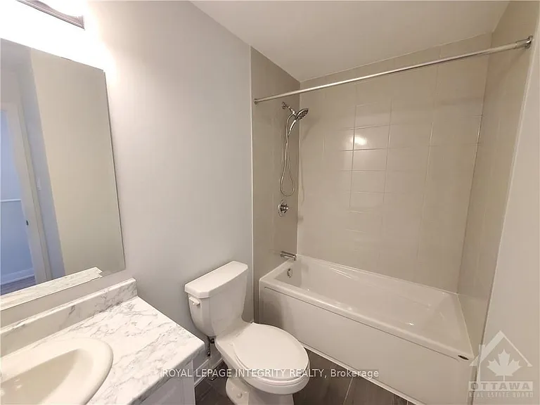 904 Lixnaw Ct — Photo 15