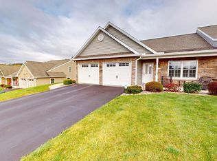 2082 N Konkle Rd, Montoursville, PA 17754