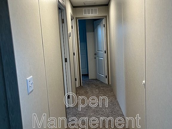 4th image of 4015 Tower Ave Lot 306