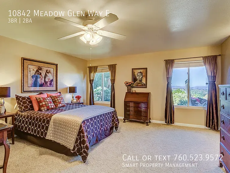 10842 Meadow Glen Way E — Photo 16