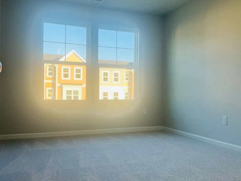 202 Ivy Vine Way — Photo 12