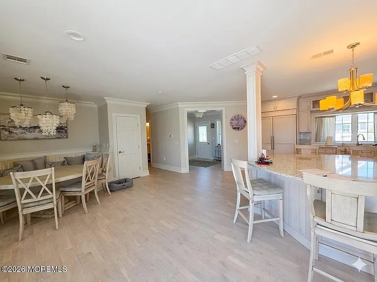 1825 Boat Point Dr — Photo 5