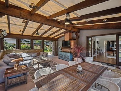 33 Carnoustie Drive, Novato, CA, 94949