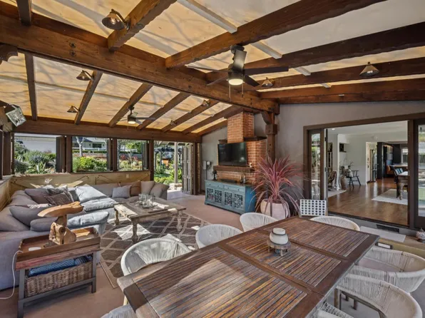 33 Carnoustie Drive, Novato, CA 94949