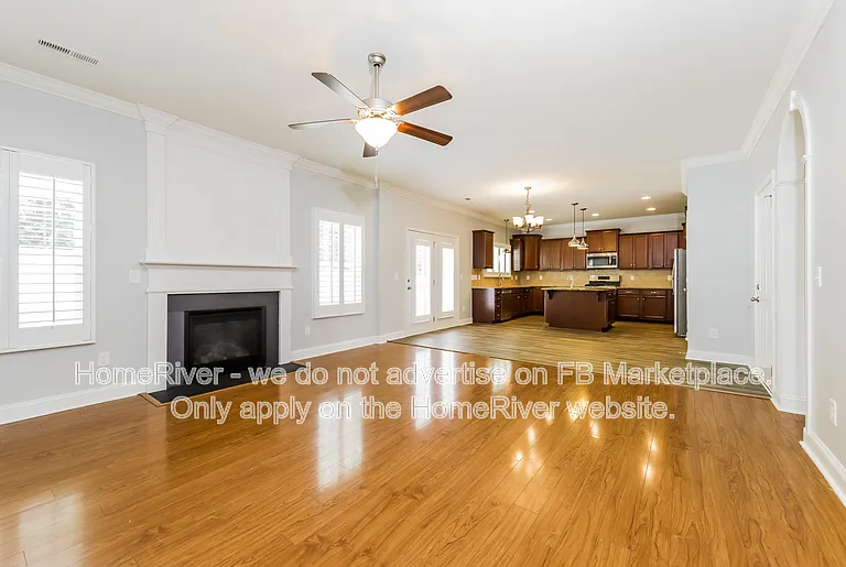 4416 Alderny Cir — Photo 4