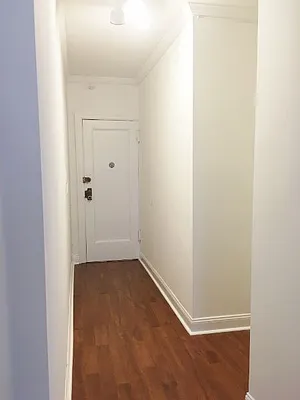 Rented by Taichi Fudosan | media 5