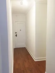 Rented by Taichi Fudosan