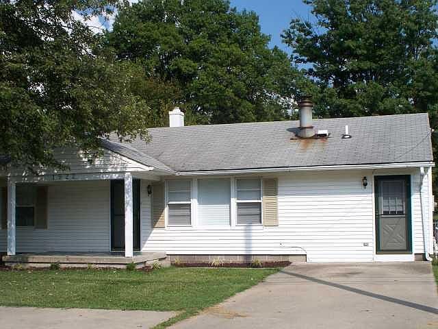 1st image of 1922 S Meridian St
