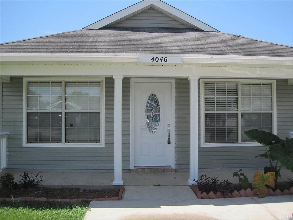 1st image of 4046 Glenway Dr