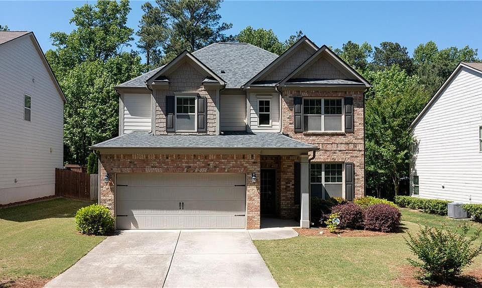 1st image of 1040 Delo Ln