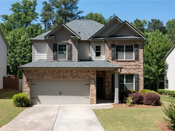 1040 Delo Ln, Cumming, GA 30041