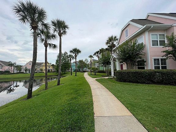 5th image of 3004 Bonfire Beach Dr #2-101
