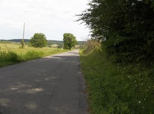 1 Old Spencer Rd, Pikeville, TN 37367