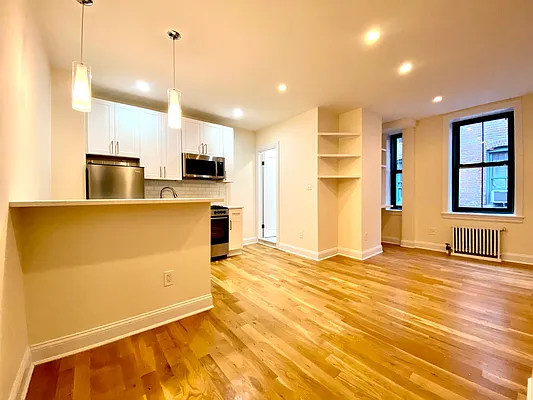Rented by City & Suburban | media 5