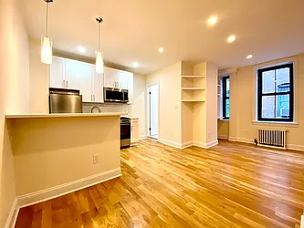 Rented by City & Suburban