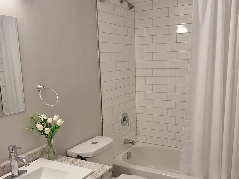 598 Silverbirch Rd — Photo 11