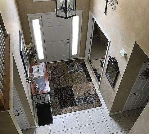 5th image of 25660 Rolling Hills Dr