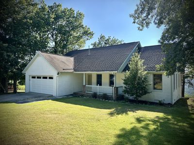 1106 N Bluff Cir, Monteagle, TN, 37356