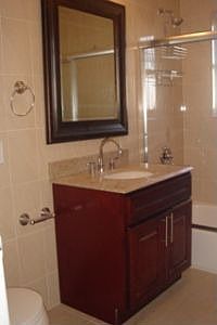 4th image of 8949 215th St