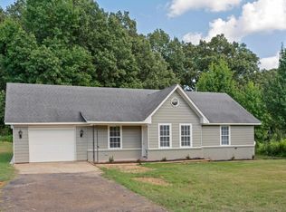 3282 Sunnyside Rd, Brighton, TN 38011