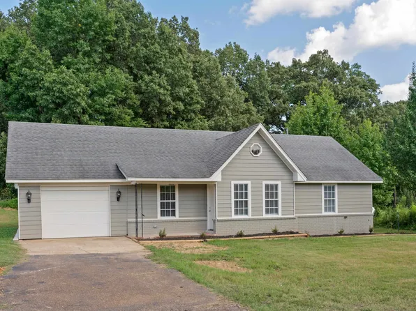 3282 Sunnyside Rd, Brighton, TN 38011