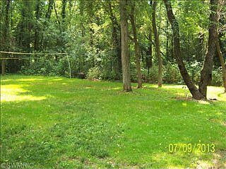 2nd image of 21649 Us Highway 12