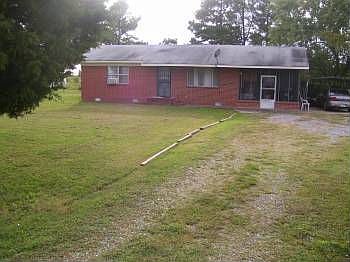 2nd image of 18667 Highway 49