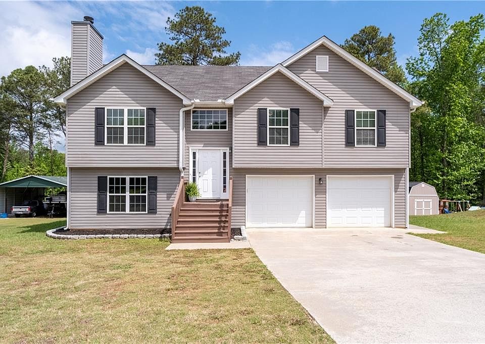 1st image of 5458 Latham Manor Dr