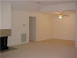 2nd image of 7418 Marisol Dr