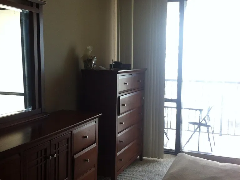 2049 S Ocean Dr #1004 — Photo 17