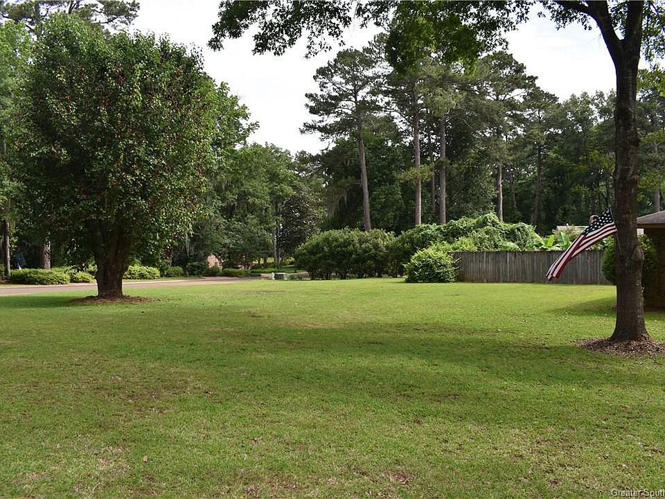 380 Taylor Rd, Natchitoches, LA 71457 Zillow
