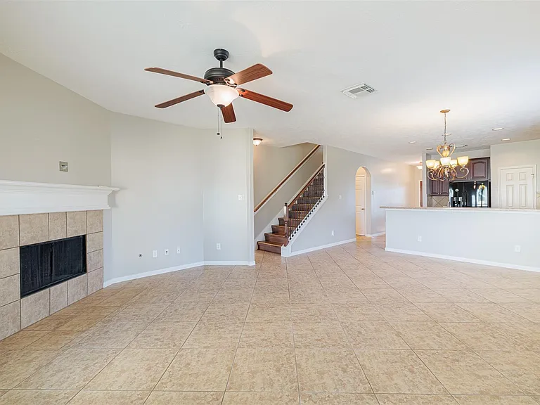 8322 Encinitas Cove Dr — Photo 8