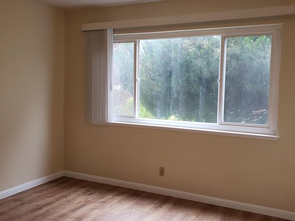 4th image of 1255 10th Ave #3