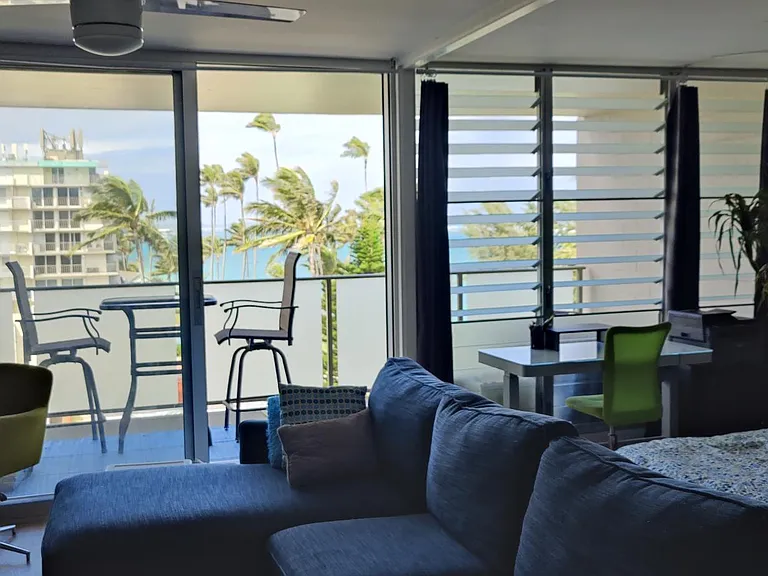 53-549 Kamehameha Hwy #604 — Photo 2