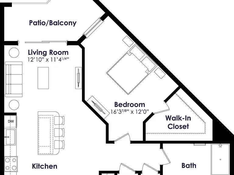 FloorPlans_Edition_A7