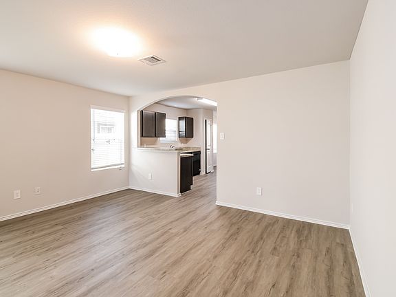 Representative home photo Representative home photo