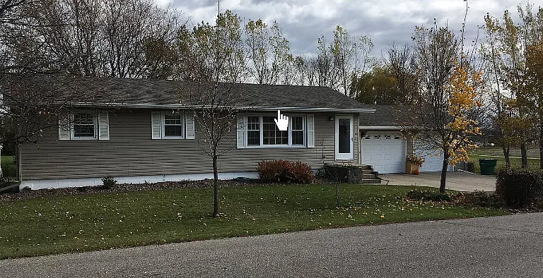 105 S 18th St — Photo 1